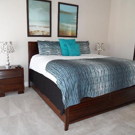אורלנדו Disney Area Preferred Homes With Spa מראה חיצוני תמונה