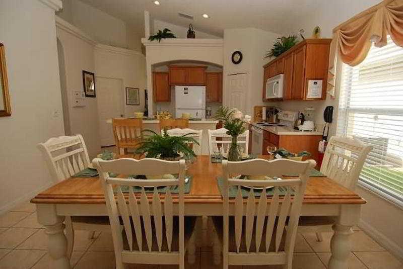 אורלנדו Disney Area Preferred Homes With Spa מראה חיצוני תמונה