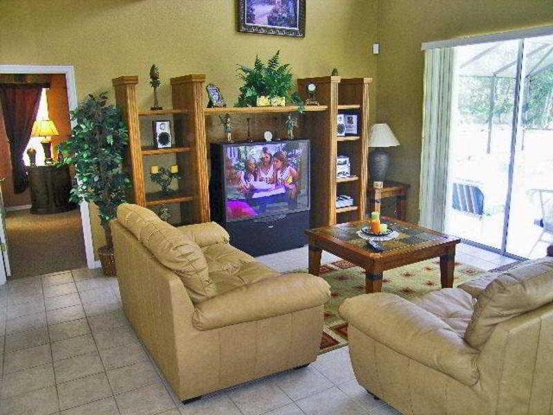 אורלנדו Disney Area Preferred Homes With Spa מראה חיצוני תמונה