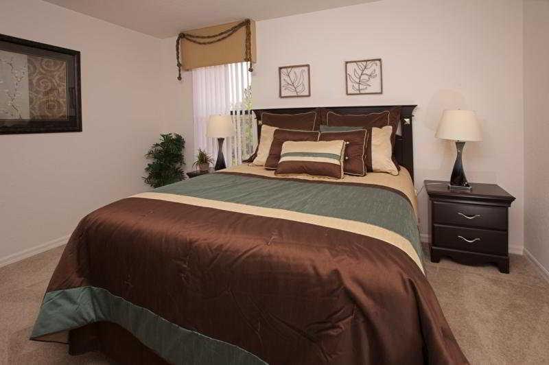 אורלנדו Disney Area Preferred Homes With Spa מראה חיצוני תמונה