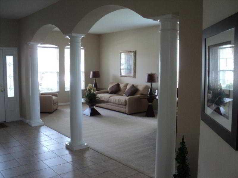 אורלנדו Disney Area Preferred Homes With Spa מראה חיצוני תמונה