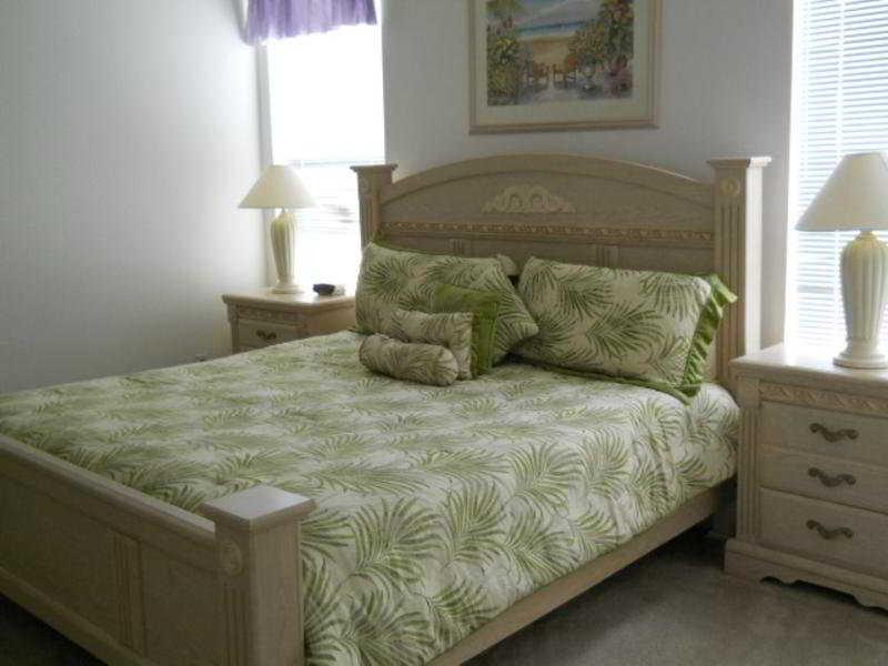אורלנדו Disney Area Preferred Homes With Spa מראה חיצוני תמונה