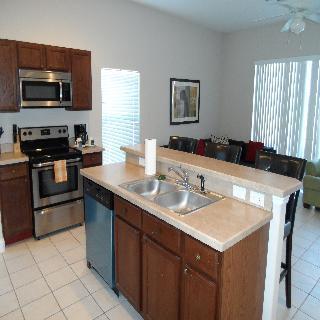 אורלנדו Disney Area Preferred Homes With Spa מראה חיצוני תמונה
