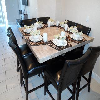 אורלנדו Disney Area Preferred Homes With Spa מראה חיצוני תמונה
